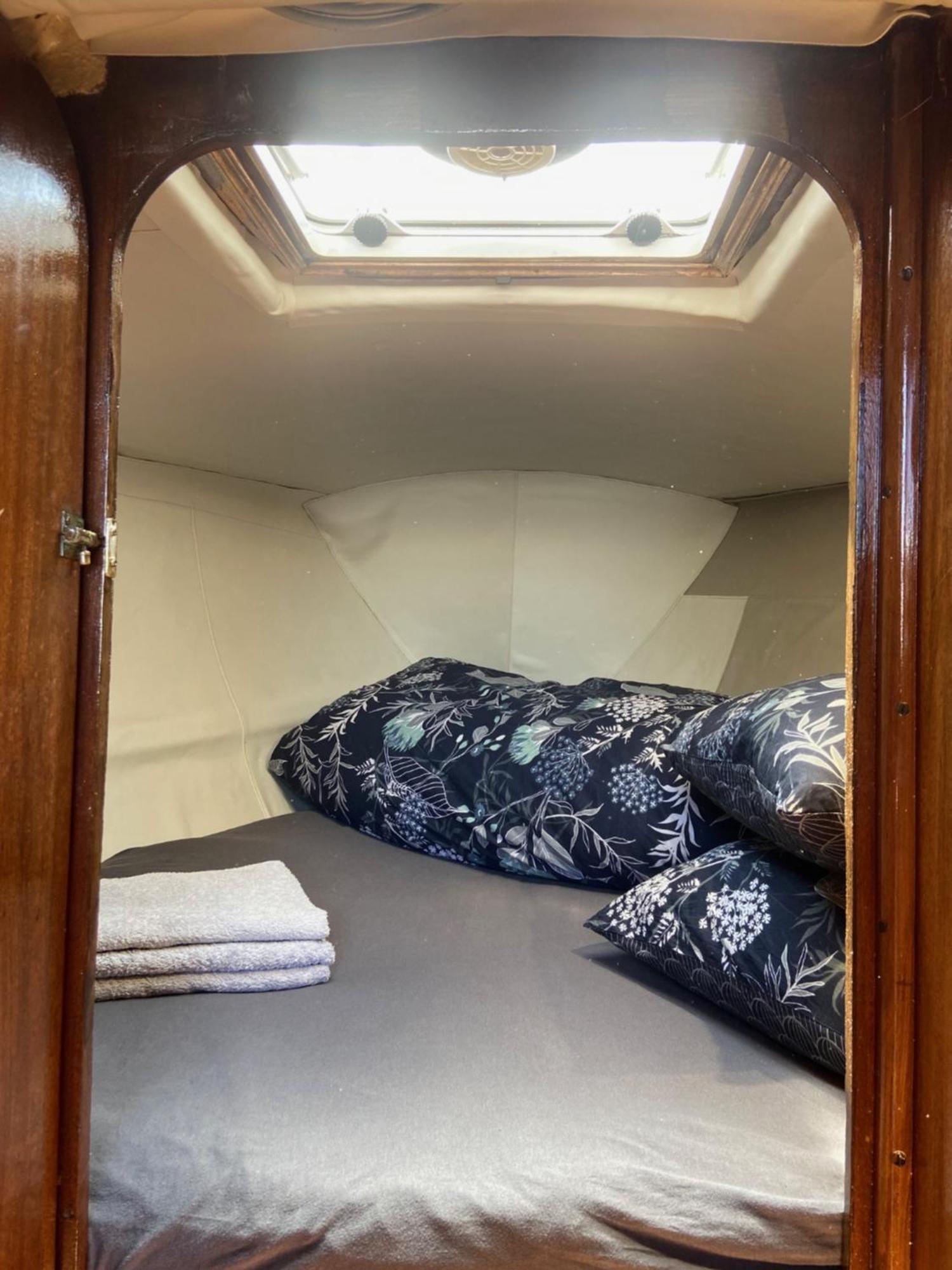Location Petit Voilier Otel La Rochelle  Dış mekan fotoğraf