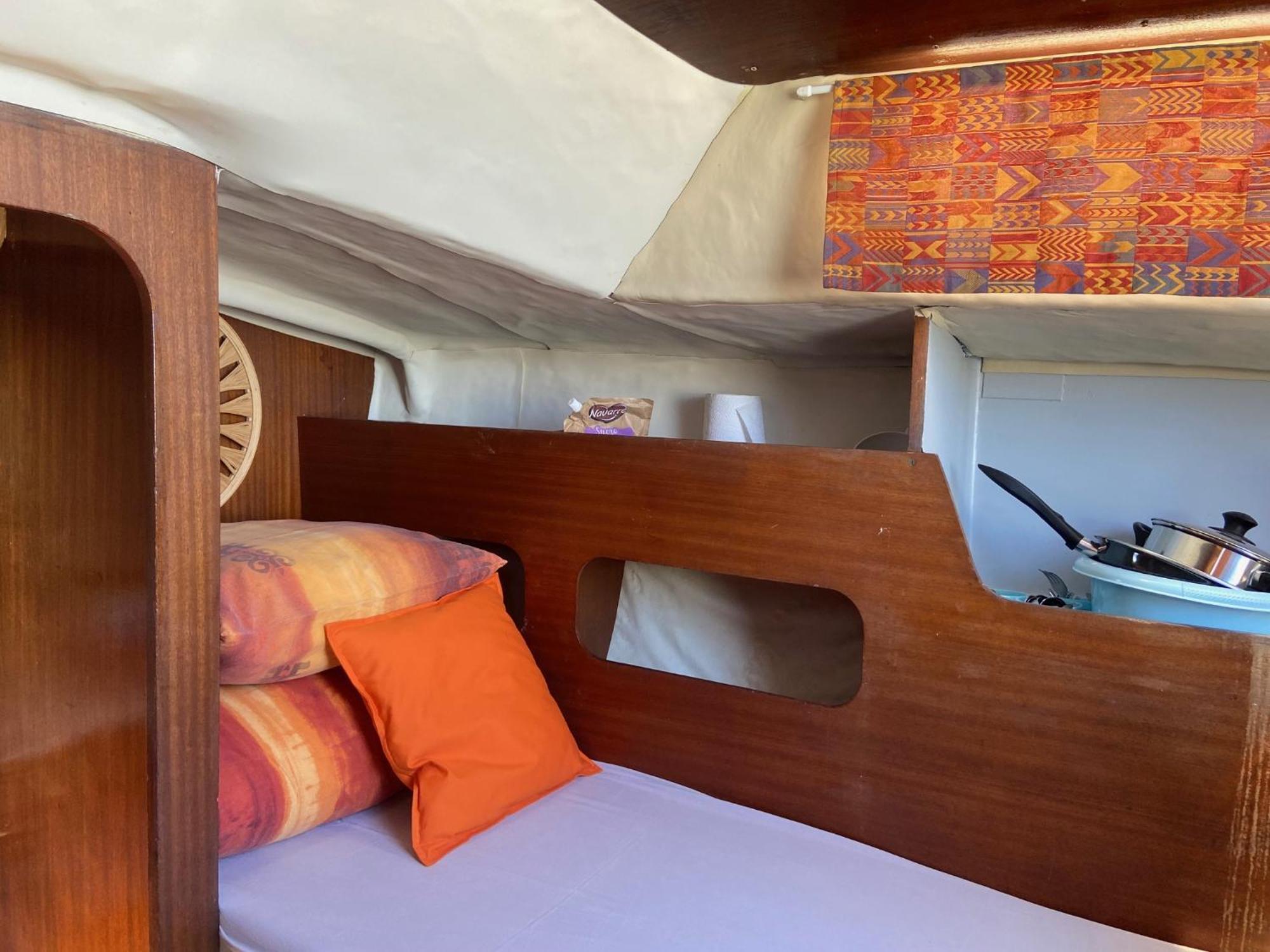 Location Petit Voilier Otel La Rochelle  Dış mekan fotoğraf