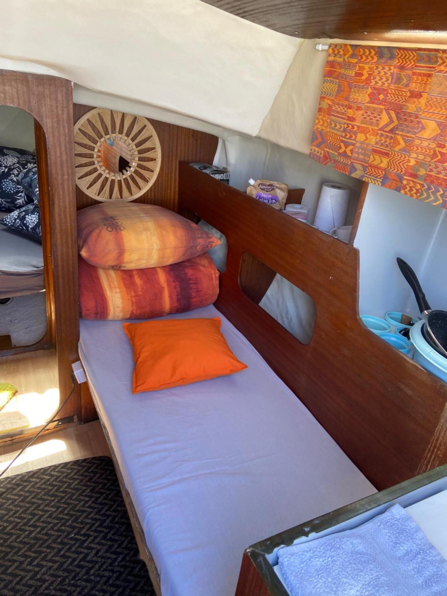 Location Petit Voilier Otel La Rochelle  Dış mekan fotoğraf